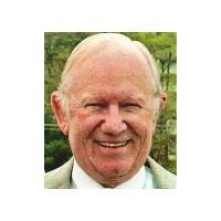 Richard Hylton Obituary