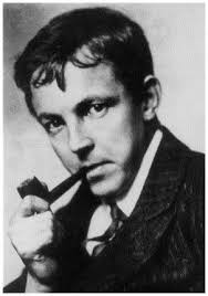 When you're mathematician G. H. (Godfrey Harold) Hardy, you Puff while  pondering the mathematical beauty of Euler's Identity... Happy Pi Day! 🔥