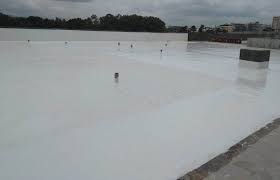 Looking Out For Expert Waterproofing Contractor In Bronx Give Us A Call And See Our Professionals Doing The Magic Right Contractors No Experience Jobs Outdoor