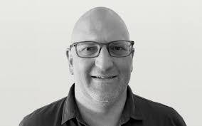 Jean Sicotte's Instagram, Twitter & Facebook