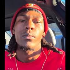 Jay Champion (@Jay_TheGreat58)