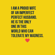 I Love My Husband Quotes Lovequotesmessages Husband Quotes Funny My Husband Quotes Love My Husband Quotes