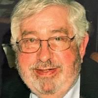 James Crombie Obituary