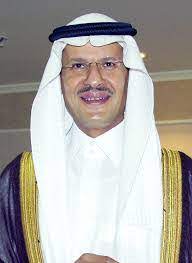 الأمير سلطان بن سلمان أول رائد فضاء عربيّ مسلم. Ø¹Ø¨Ø¯ Ø§Ù„Ø¹Ø²ÙŠØ² Ø¨Ù† Ø³Ù„Ù…Ø§Ù† Ø¨Ù† Ø¹Ø¨Ø¯ Ø§Ù„Ø¹Ø²ÙŠØ² Ø¢Ù„ Ø³Ø¹ÙˆØ¯ Ø§Ù„Ù…Ø¹Ø±ÙØ©