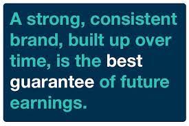 Pin On Mondaymotivation