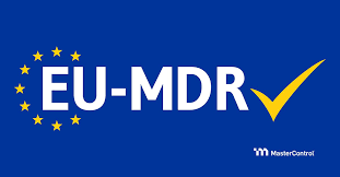 An effective clinical evaluation report template must enable a writer to draft an accurate summary of every individual piece of clinical evidence, as required by … 6 Points For Successfully Navigating The Eu Mdr Mastercontrol