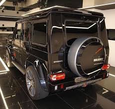 Pin By Frady On Mercedes Benz G Wagon Mercedes Jeep Mercedes G Wagon