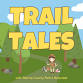 Trail Tales