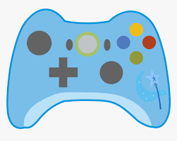 Xbox Controller Cartoon Pic Game Controller Cartoon Png Transparent Png Transparent Png Image Pngitem Bulk buy cartoon controller online from chinese suppliers on dhgate.com. xbox controller cartoon pic game