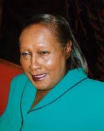 Obituary for Willie Bell (Autry) Spencer