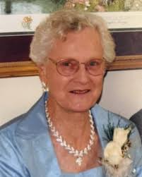 Mary Jo Hubbard Obituary April 17, 2025