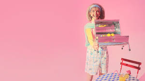 Shop now, pay later with klarna. Klarna Unveils Klarnasense A New Initiative To Encourage Smarter Shopping