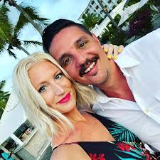 Emily Tolbert and Jackson Jeffers's Wedding Website