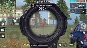 World record,kd tamilan world record,ankush free fire world record break,ankush world record kills,solo vs squad world record,#alpha record brokeb. Free Fire Highest Kill World Record Youtube