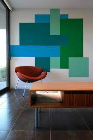Schone Wandfarben Schaffen Glucksgefuhle Wohnzimmerwand Wandgestaltung Design Inneneinrichtung