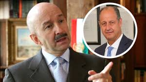 El cuñado de Carlos Salinas cobra al gobierno más de mil MDP al año por  operar una cárcel en Oaxaca