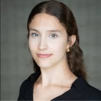 18200+ "Cassandra's" profiles