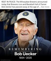 Has anyone watched Mr. Belvedere and remembers Wesley?