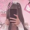 This is a roblox server that steals accounts, invite your friends for free roblox and accounts!, weekly robux giveaways 23+ anime pfp discord nitro pics. 1