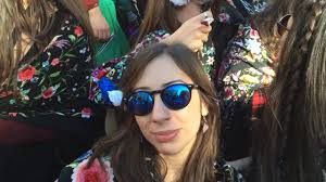 ZEBRASS MARCHING BAND