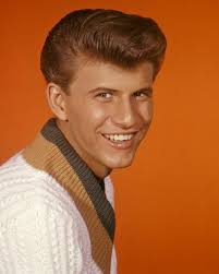 Remembering a special person from Wildwood New Jersey