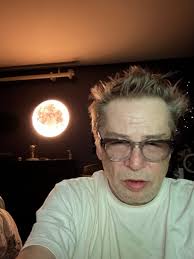 Fundraiser by Nick Krewen : Please help John Cody repair his apt. after  fire damage