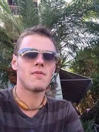 James Crossman Obituary (2024)