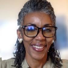 👏👏👏 some skills can't be taught and may actually be more impactful for a  business than learned skills.