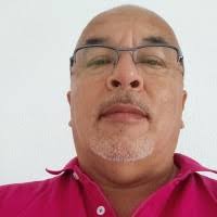 300+ "Jorge El" profiles