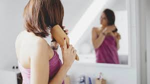Maybe you would like to learn more about one of these? How Fast Does Hair Grow Tips For Growth