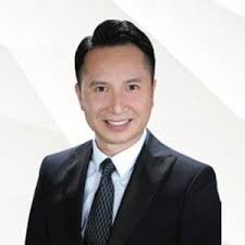 East San Gabriel, CA Real Estate Agents