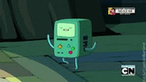 Top 30 Over 9000 Gifs Find The Best Gif On Gfycat