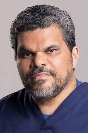 Maybe you would like to learn more about one of these? Luis Guzman Movies Age Biography