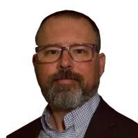 1300+ "Curry`" profiles