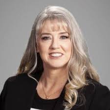 Intercapital Asset Management is proud to announce the Groundbreaking of  the SEC of Decatur & Grand Teton. Almost 100% pre-leased. Only one pad  left. Big thanks to NDL Group, Inc. for helping