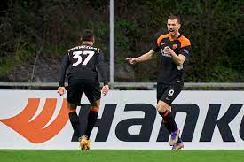 Ajax vs roma betting tips. Ga8oah Akyhehm