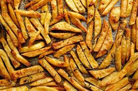 Pommes Selber Machen Rezept Fur Backofen Fritteuse Pfanne Womz Pommes Selber Machen Ofen Pommes Selber Machen Pommes Selber Machen Backofen
