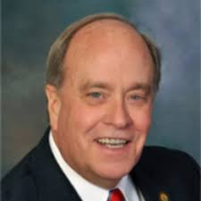 Emmett S. Pugh, III Obituary May 10, 2018