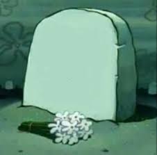 Meme Panosundaki Pin