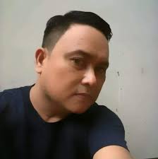 Forever in our Hearts 💓☮️