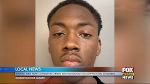 Mugshots March 25th, 2021