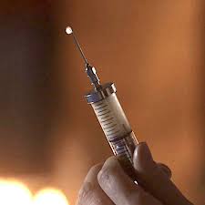 Anatomy Lesson 58 Needles Nerves And Penicillin Outlander Anatomy