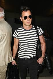 Image result for justin theroux