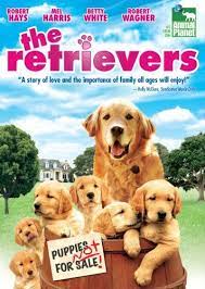 'the son' will once again be directed by. The Retrievers Tv Movie 2001 Imdb