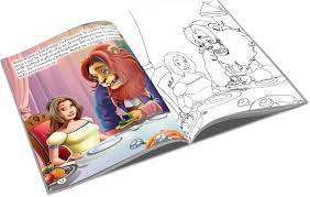 Read reviews from world's largest community for readers. Carte Frumoasa Si Bestia