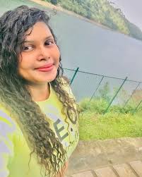 Uchi perera (@uchiperera) • Instagram photos and videos