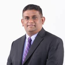 leansixsigma #motivation #experience #blackbelt