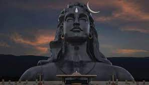 Devotees keep various fasts during shravan month to please lord shiva. Oyozbjwqrfnt M