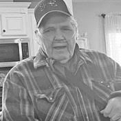 Search Robert Wiley Obituaries and Funeral Services