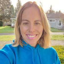 merrychristmas #sweaterweather #merrychristmas #officefun